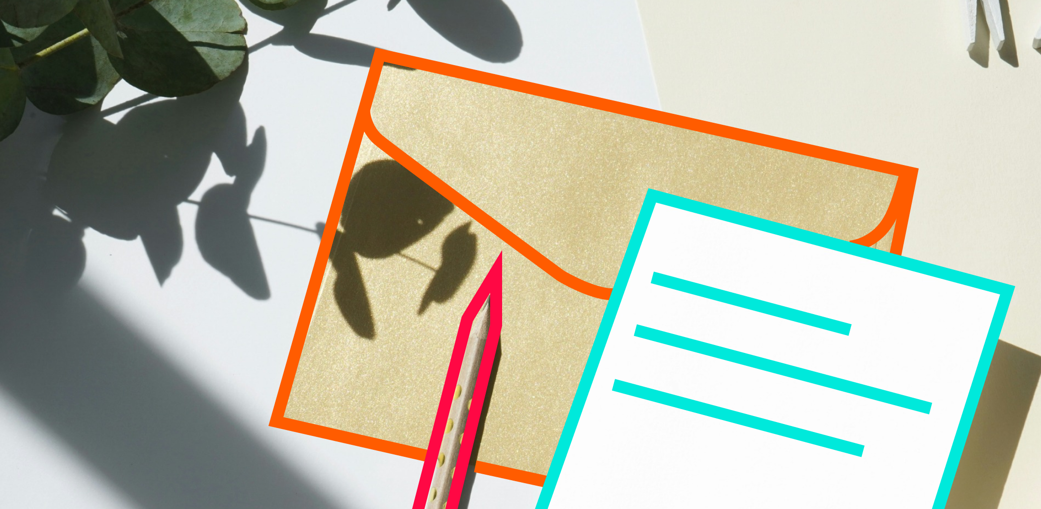 Иллюстрация к статье - Закладная на квартиру по ипотеке: как оформить Закладная на квартиру по ипотеке: как оформить